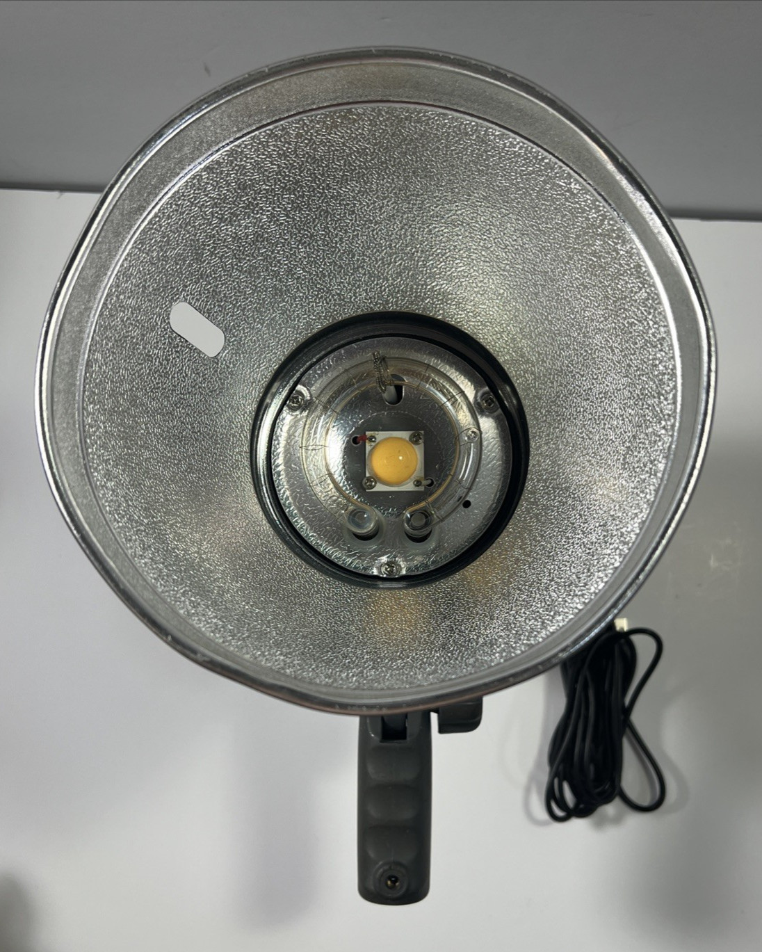 Neewer Vision 5 Wireless Location or Studio Light