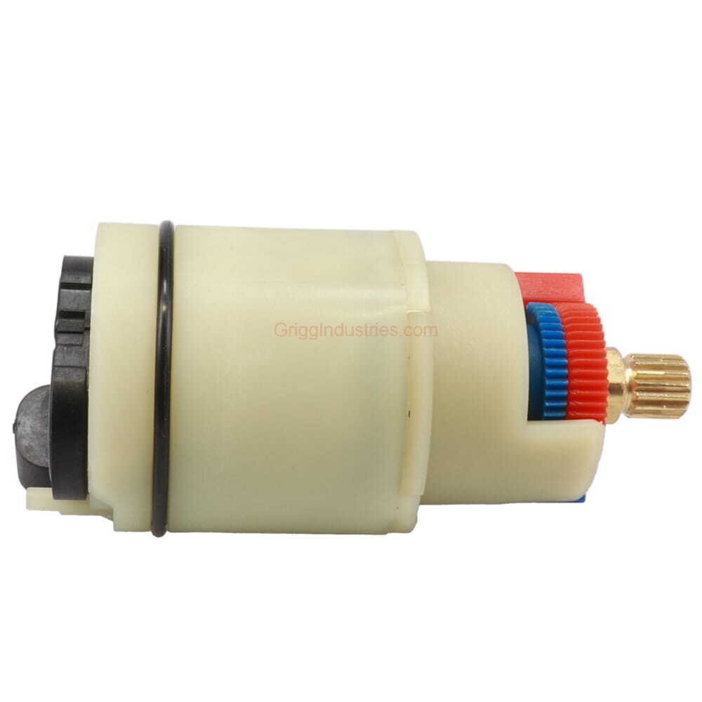 Gerber GA507978 Cartridge