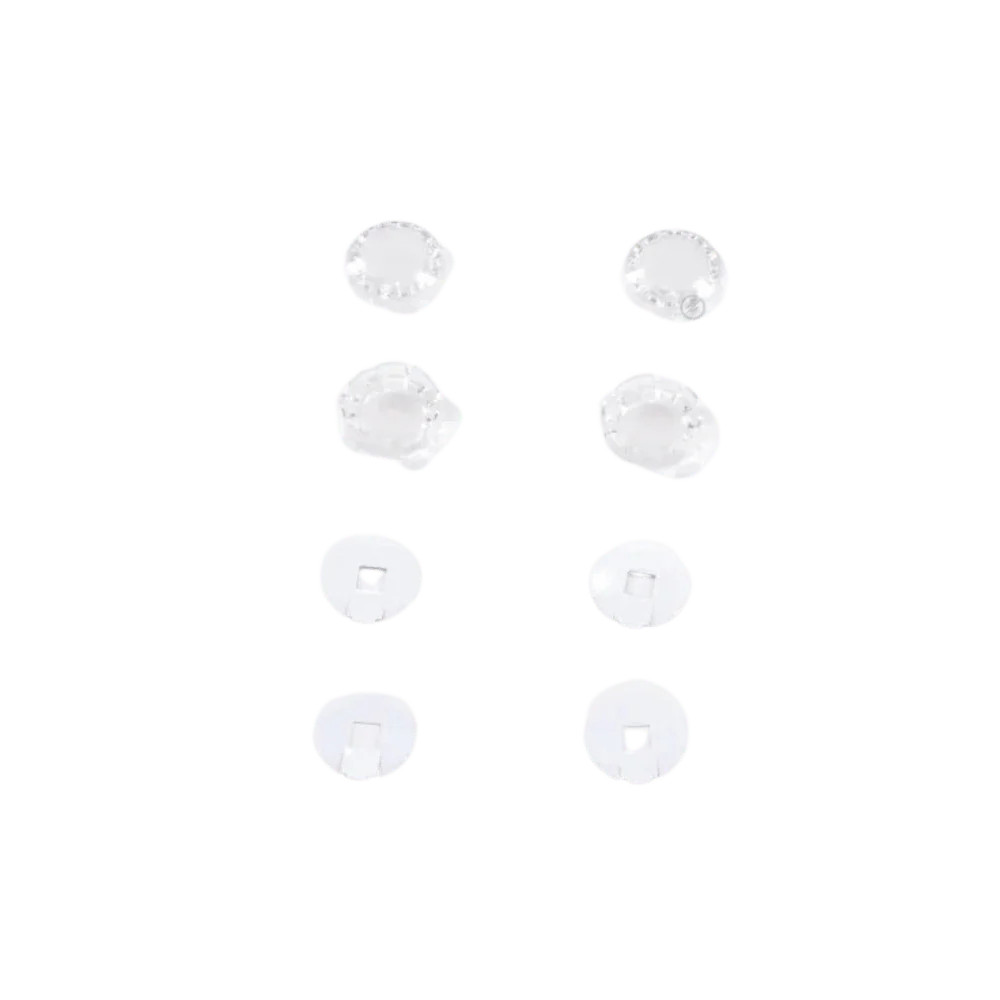 Phantom 4 Pro LED Cover (4)