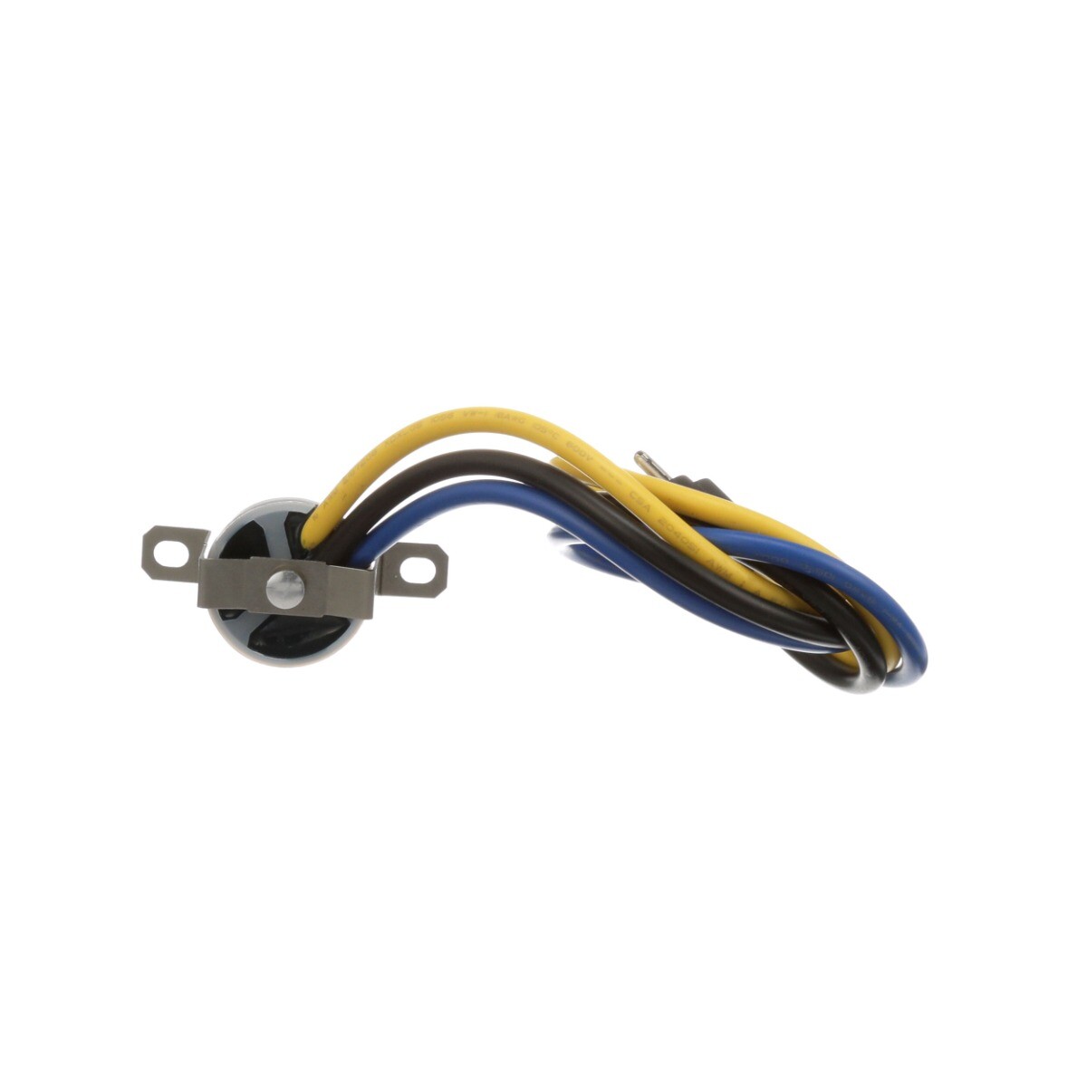 Thermostat, Defrost for Victory - Part# 50599501