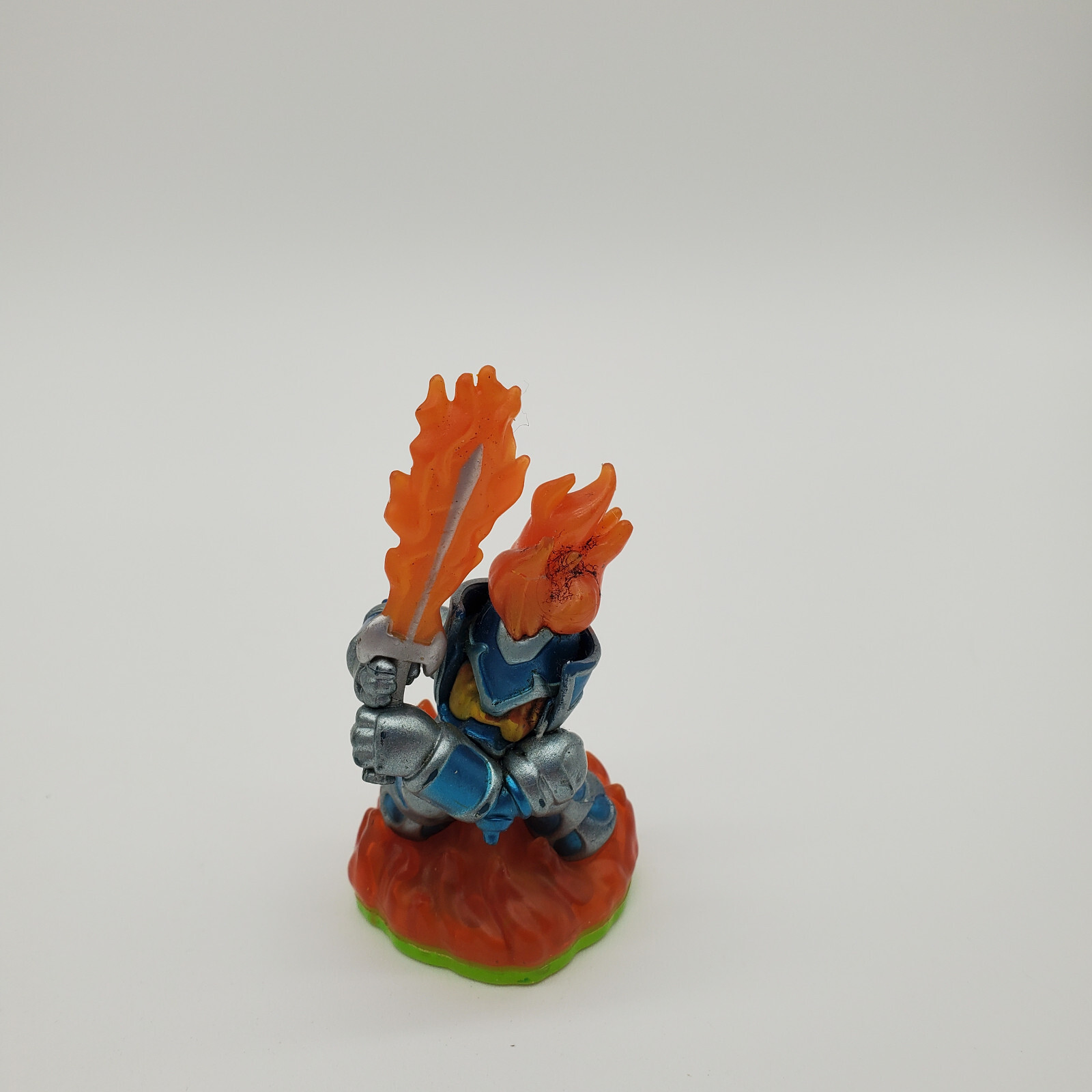 Skylanders Spyro's Adventure - Ignitor