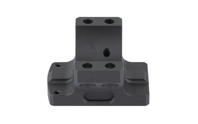 MIDWEST MK2 30MM RMR CAP