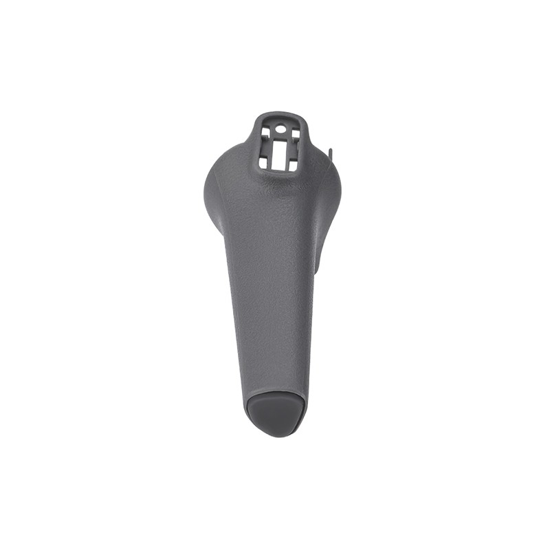 Drone Front Left/Right Replacement Kickstand Landing Gear for DJI AIR 3