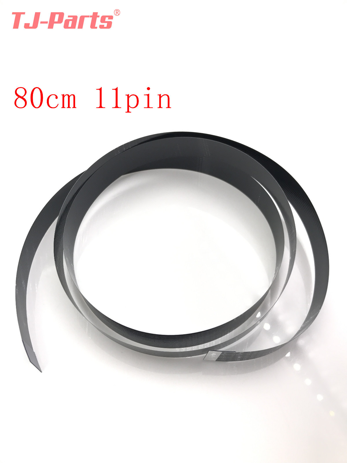 CE538-60106 ADF CABLE Flat Flex flexible for HP CM1415 M1536 M127 M128 M175 M276