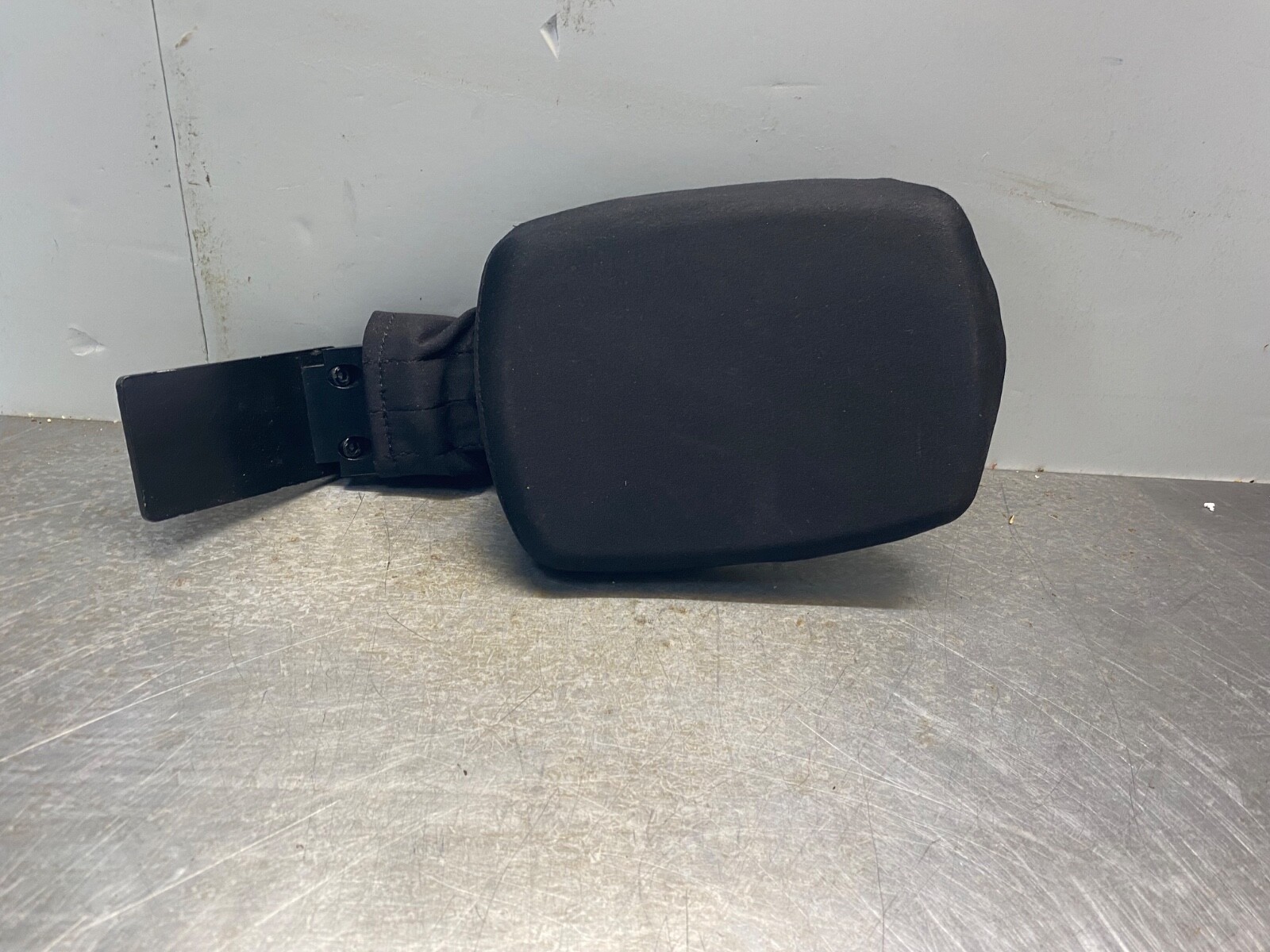 Pride Mobility Quantum Lateral Thigh Support F1/31