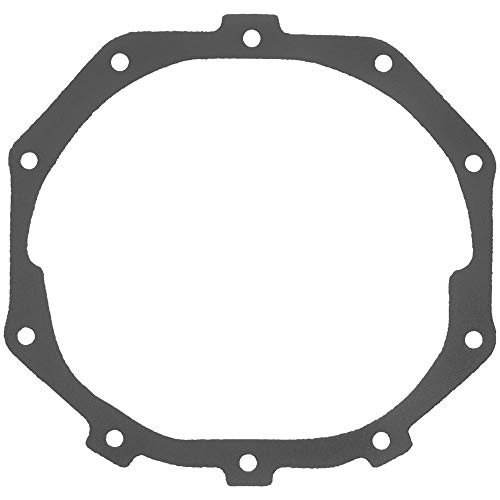 RDS 55392 Axle Hsg. Cover or Diff. Seal