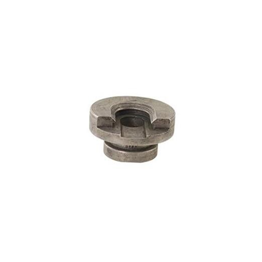 7738051 X-12 Shellholder