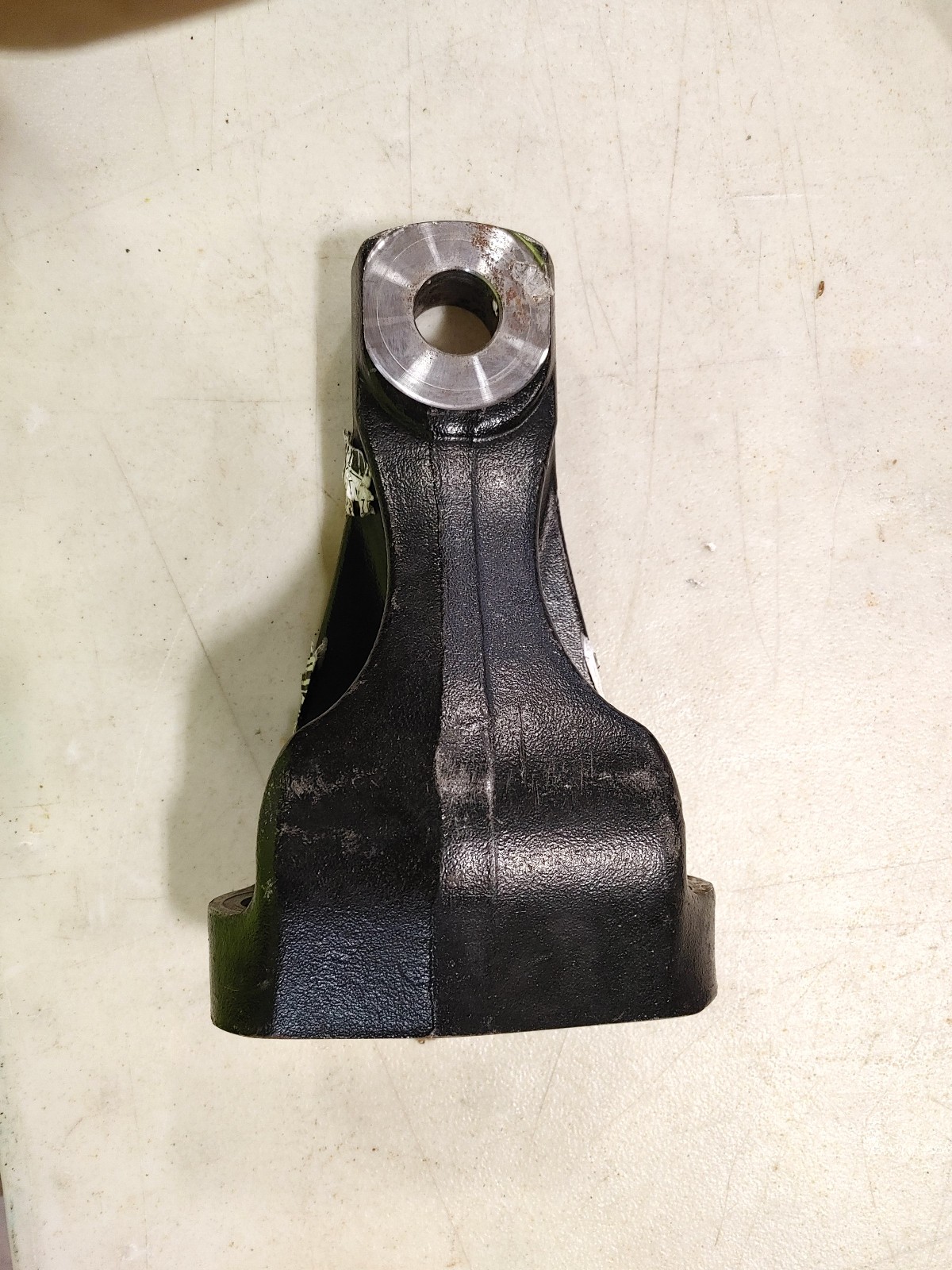 Hendrickson 77337-003 Steering Arm (X3G)