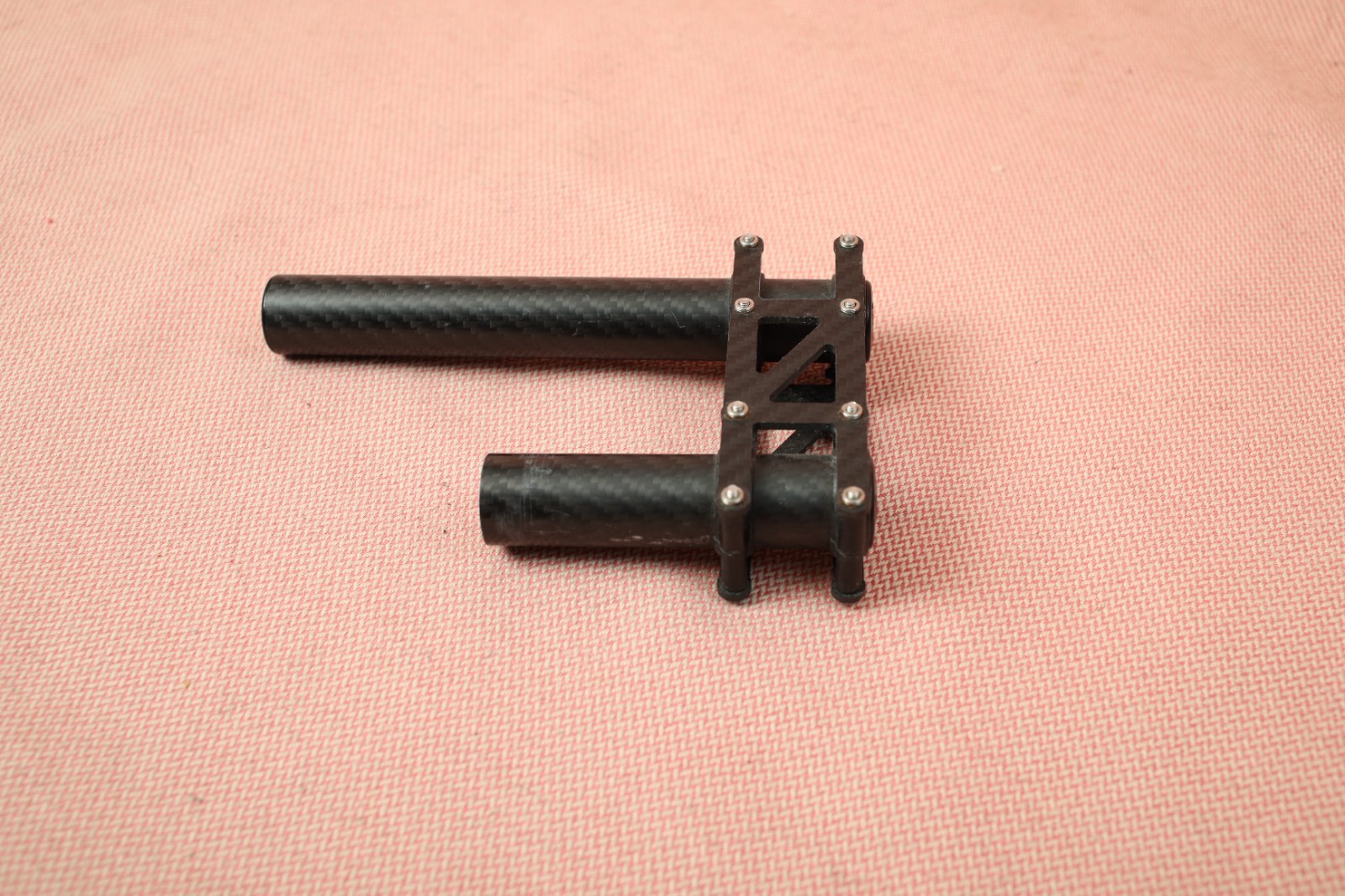 FREEFLY MOVI M10 Top Handle