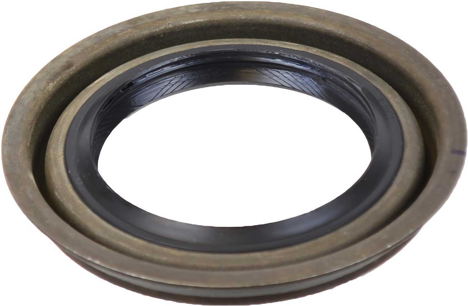 Output Shaft Seal SKF 18788A