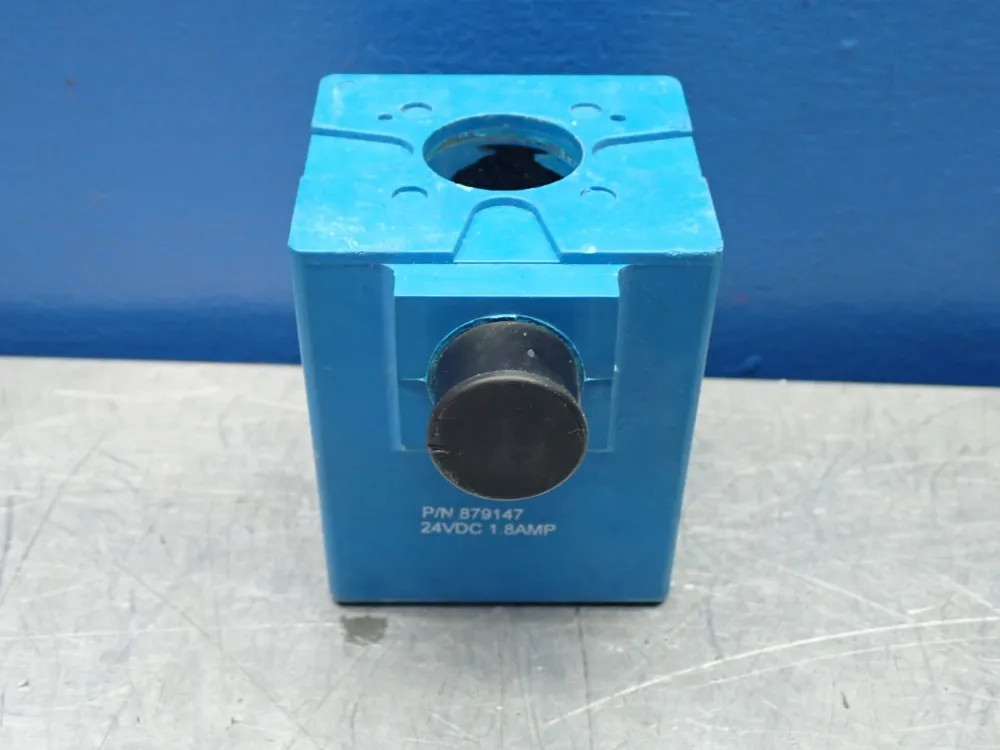 EATON 879147 COIL  05250780993