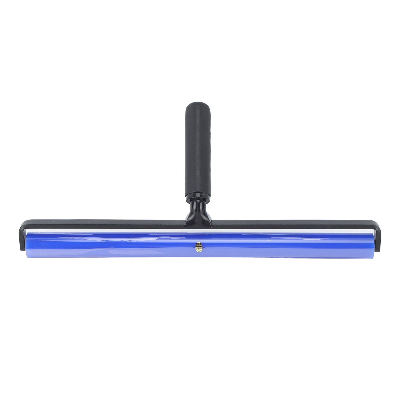 16 Inch Blue Silicone Static Roller High Adhesion Cleaner