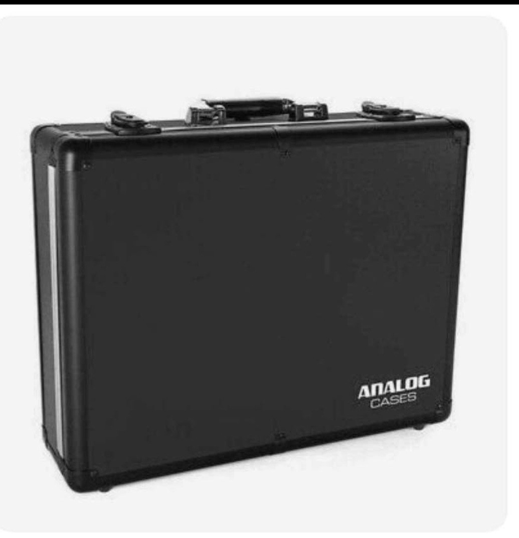 Multi Purpose Case Rc505