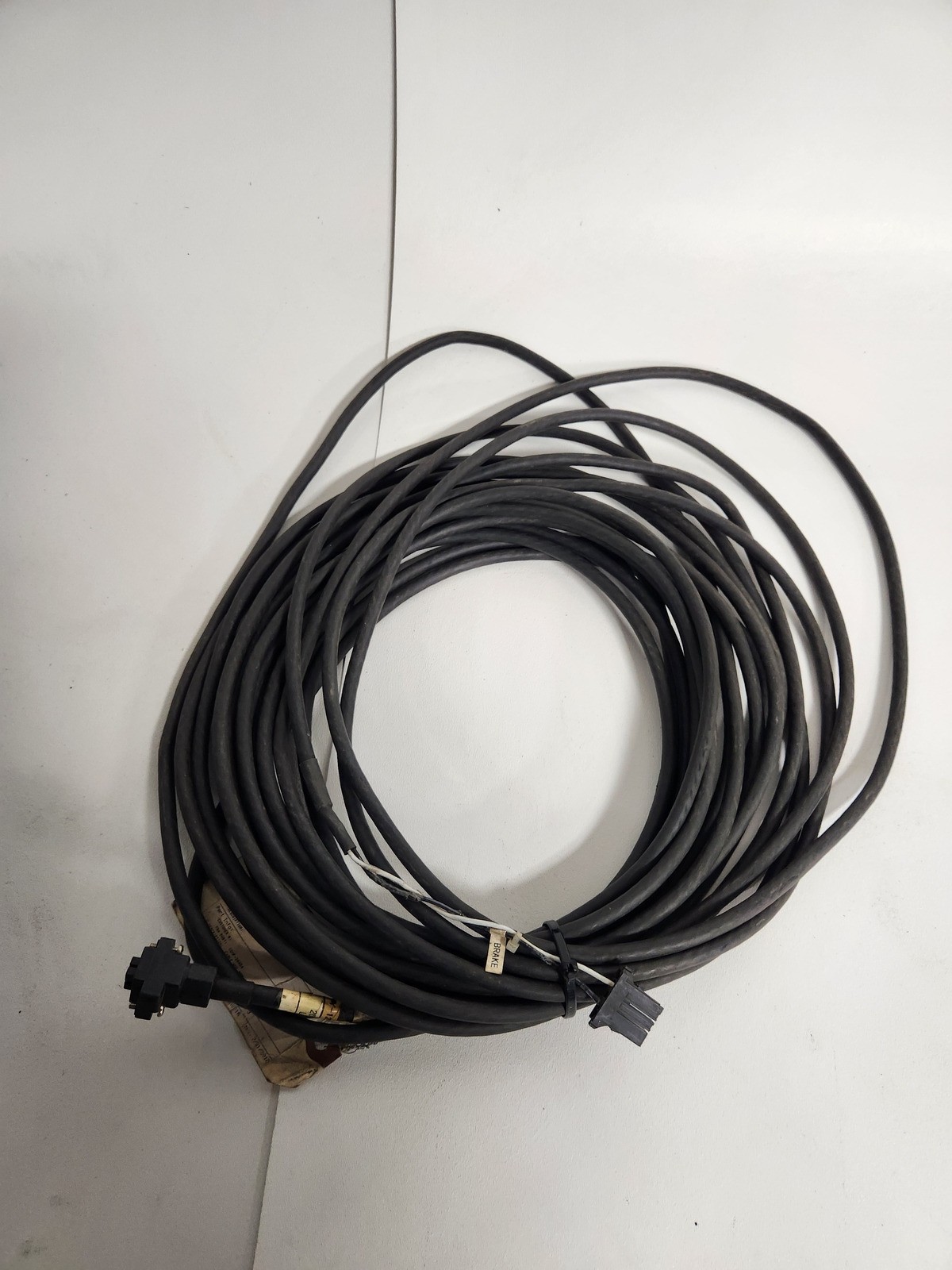 FANUC A660-2006-T577#L16R03 XGMF-20454