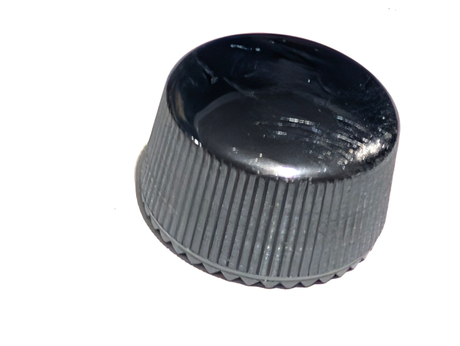 Winchester 1300 Magazine Cap