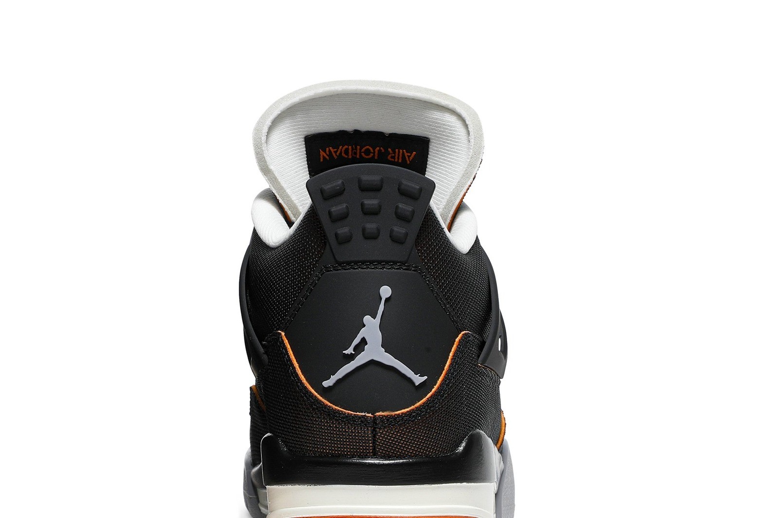 AJ4Retro 'Starfish' CW7183-100