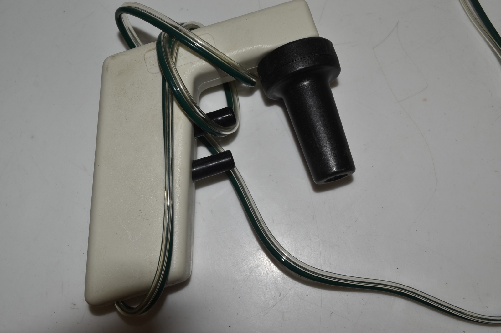^^ DRUMMOND PIPET-AID (SMJ71)