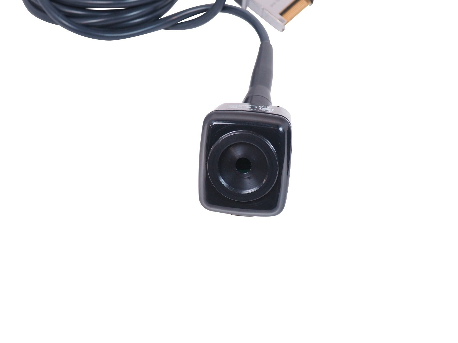 SMITH & NEPHEW CABLE CAMERA HEAD AAR71296 560H
