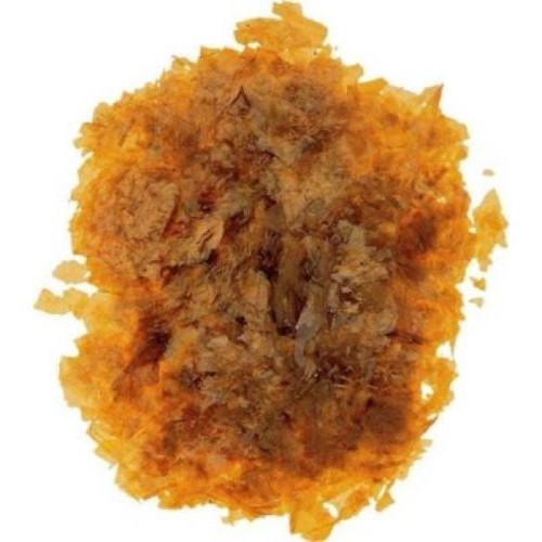 5kg Rubber Flake Lacquer Restoration Furniture Furniture Antique Wood