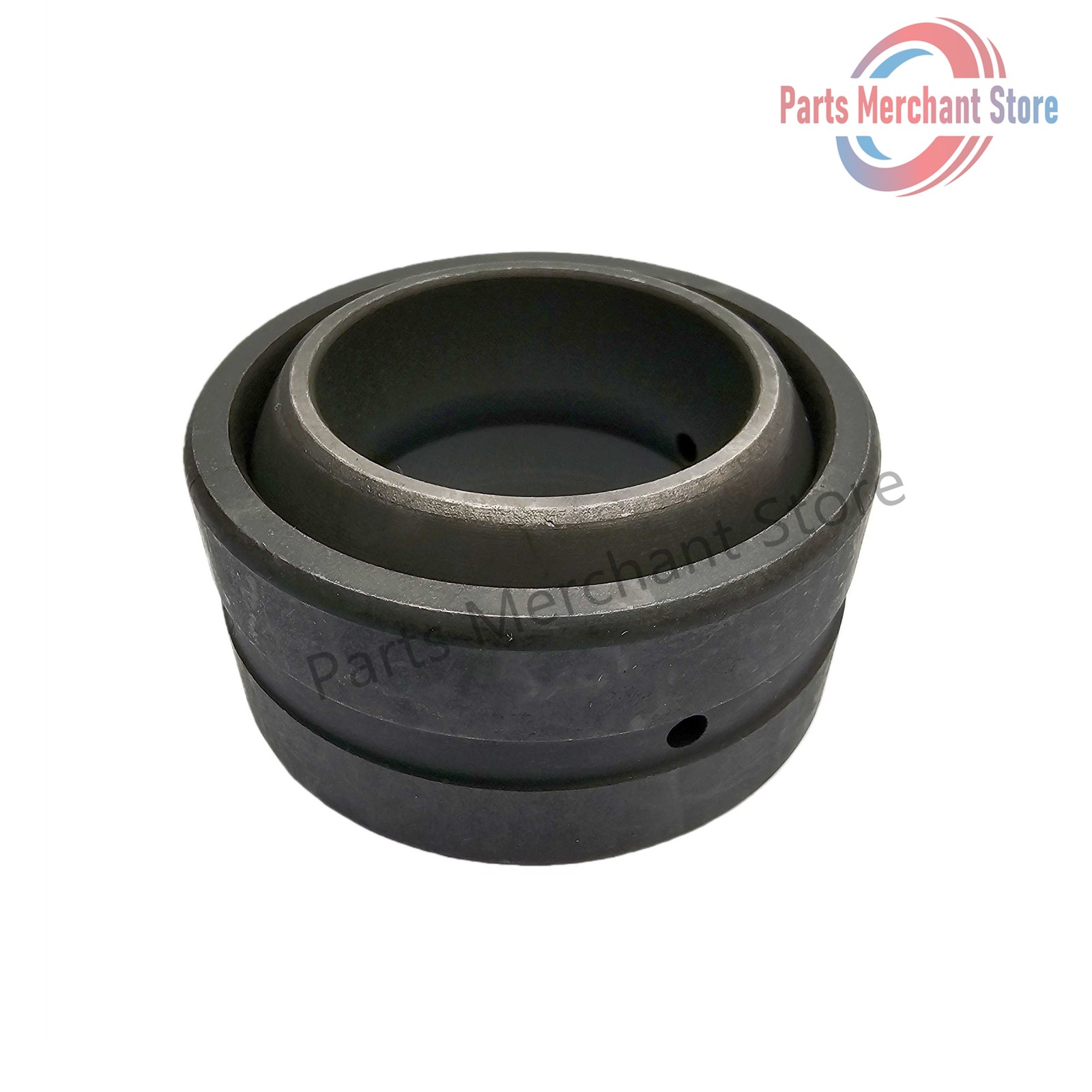 New Thumb Cylinder Swivel Bushing Replace Kubota KX040 KX057 U35S 77700-01857 US