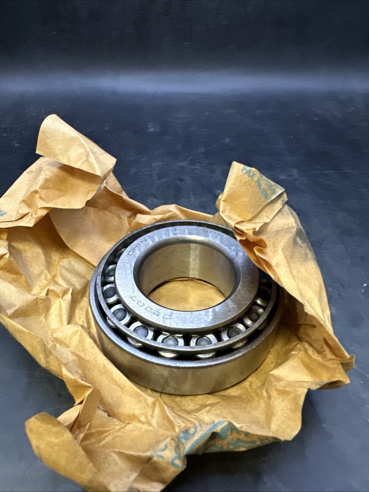 CAT / Mistubishi 9044000800 bearing. Lift Trucks etc FREE SHIPPING *