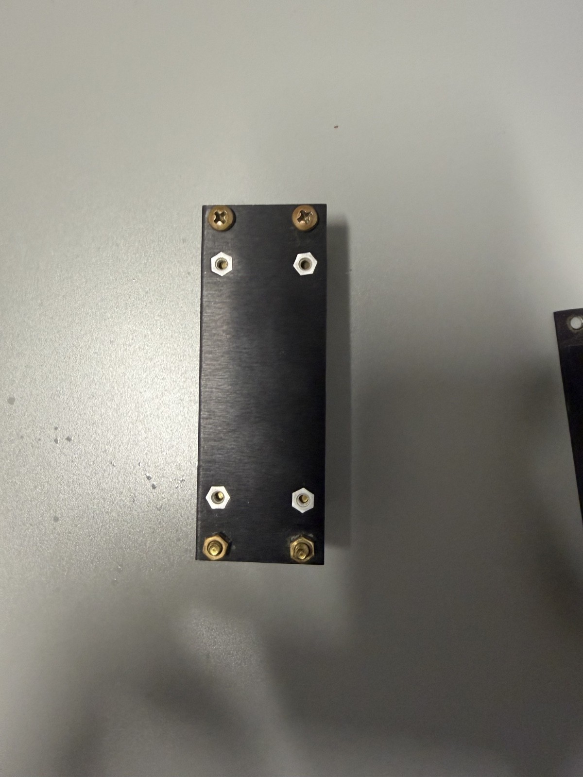 Honeywell HMR2300-D20-232 Magnetometer