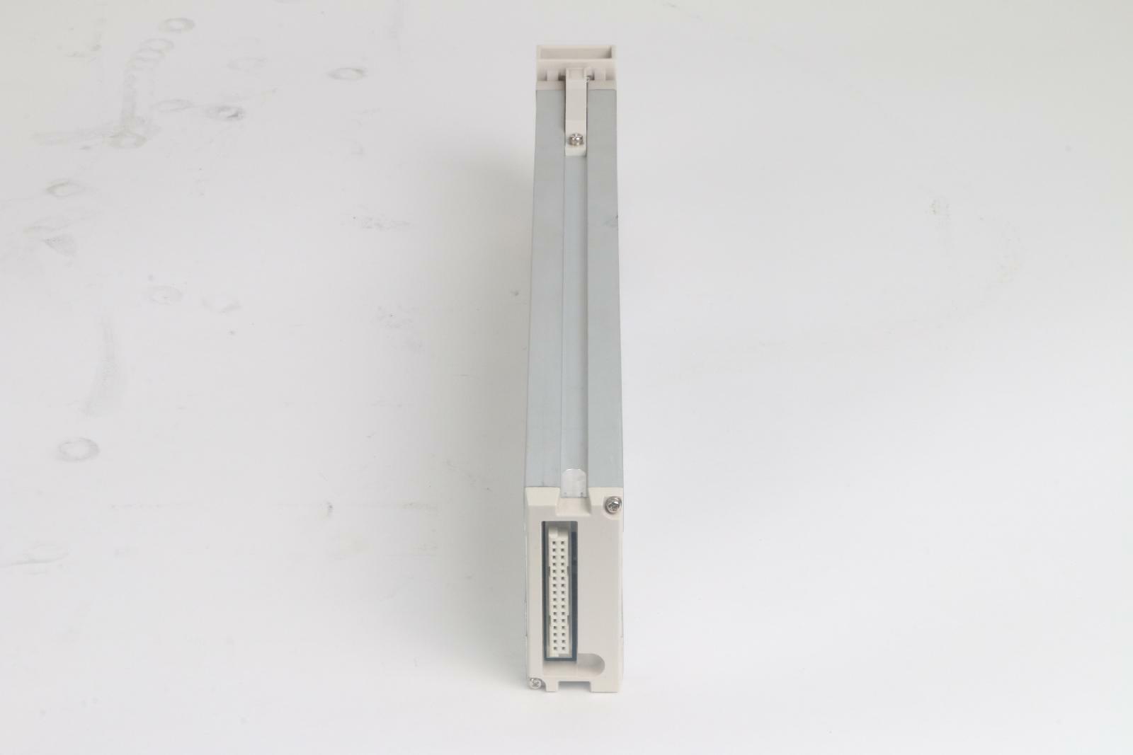 Ando Electric Co. LTD. AQ2732 Sensor Unit