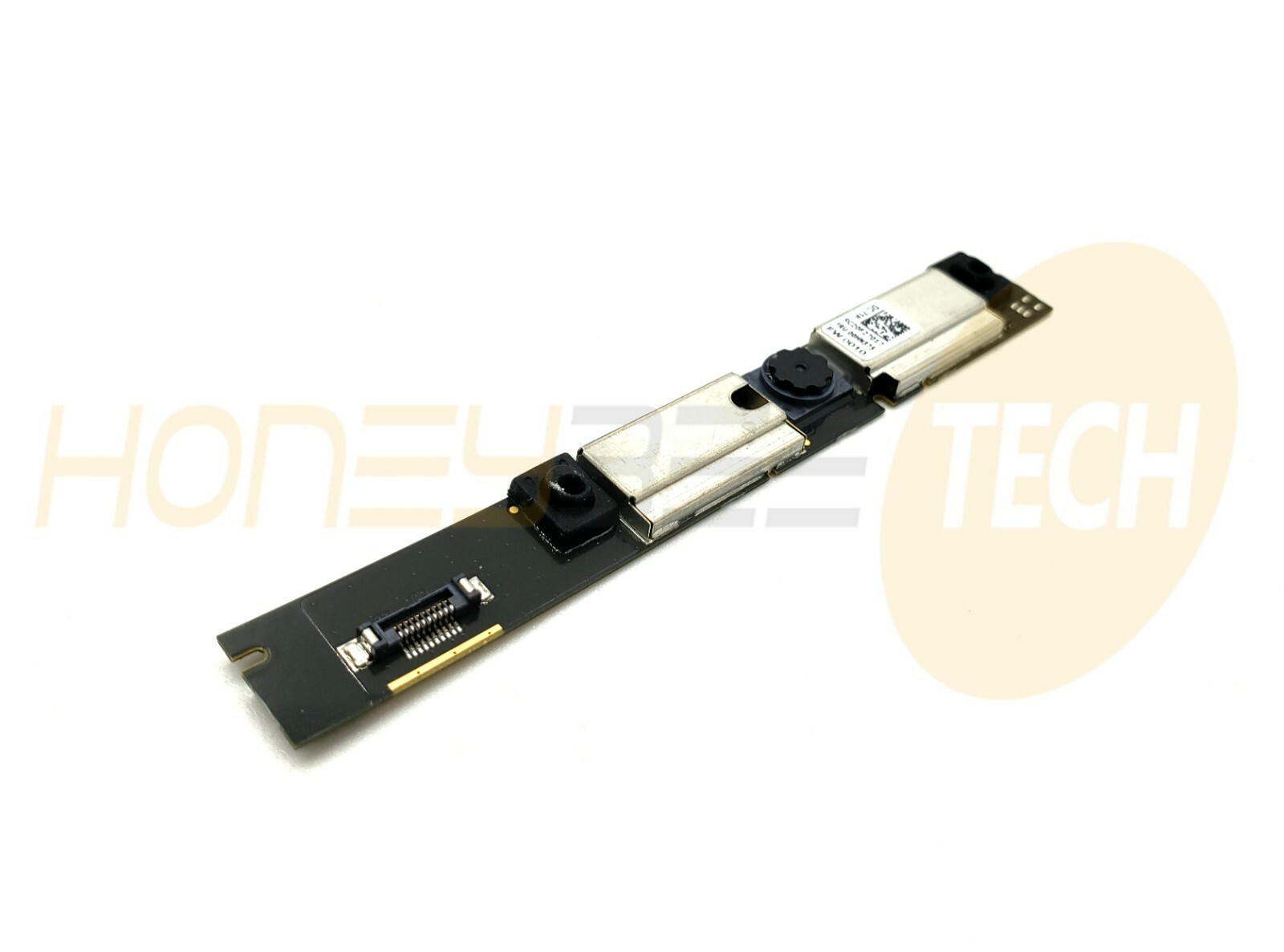 GENUINE LENOVO THINKPAD P50 P51 WEBCAM CAMERA 00HN377 00HN375 01HW050 TESTED