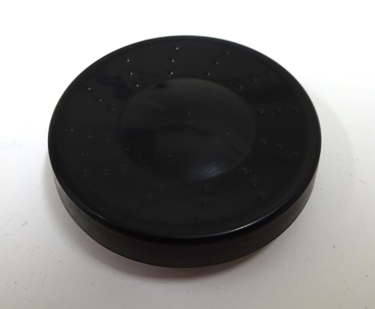 Yamaha PSR-S900/S910/A2000 Encoder Knob