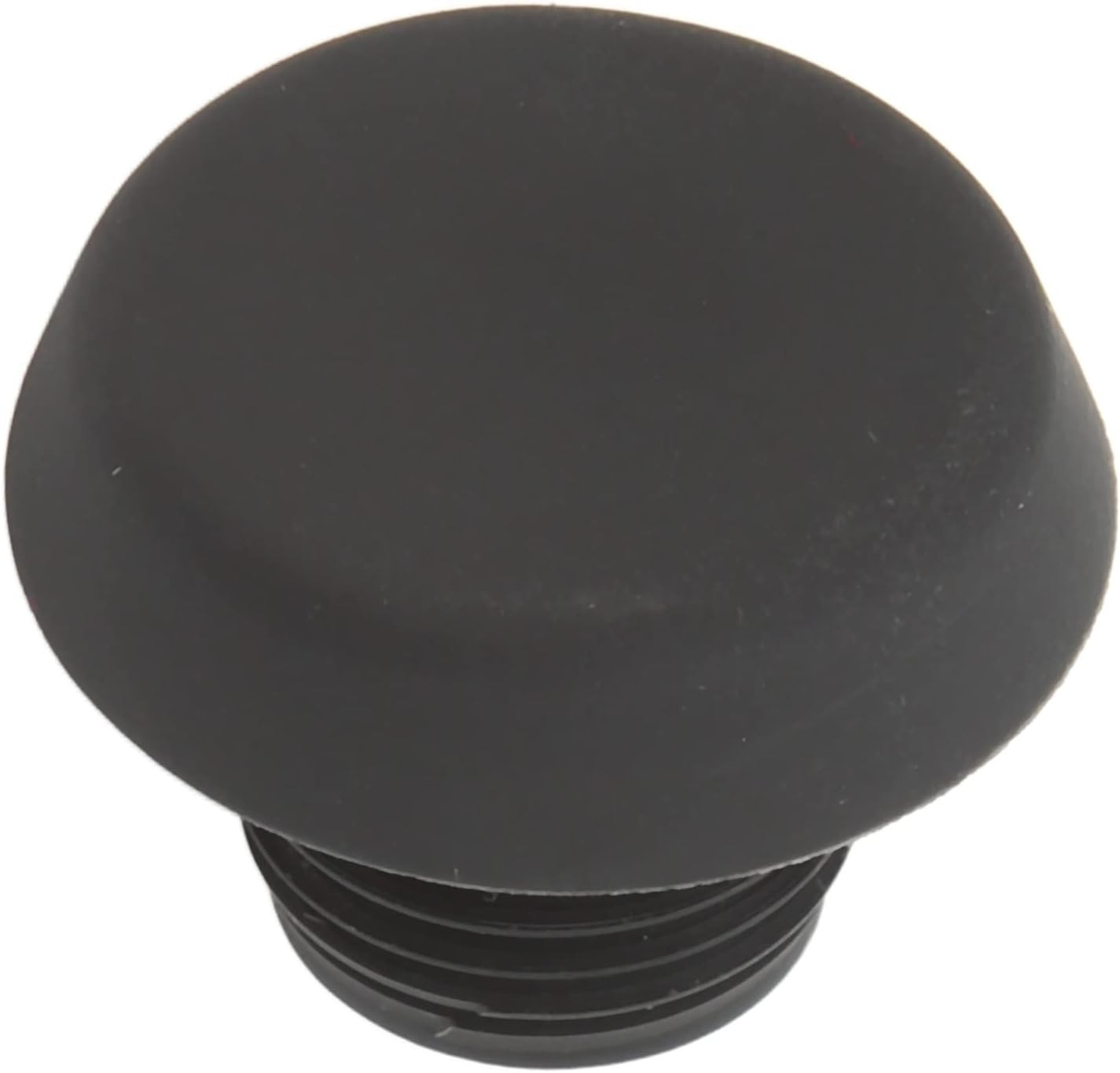 Billiard Cue Bottom Cover, 16X1.5Mm Rubber Plug Pool Cue Bumper Protector Replac
