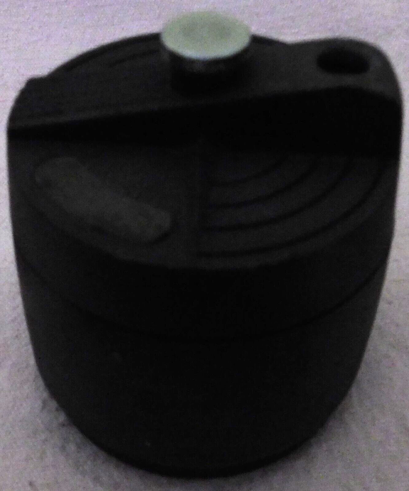 Vintage Boston Lead Pointer Pencil Lead Sharpener Model LP No. 1401