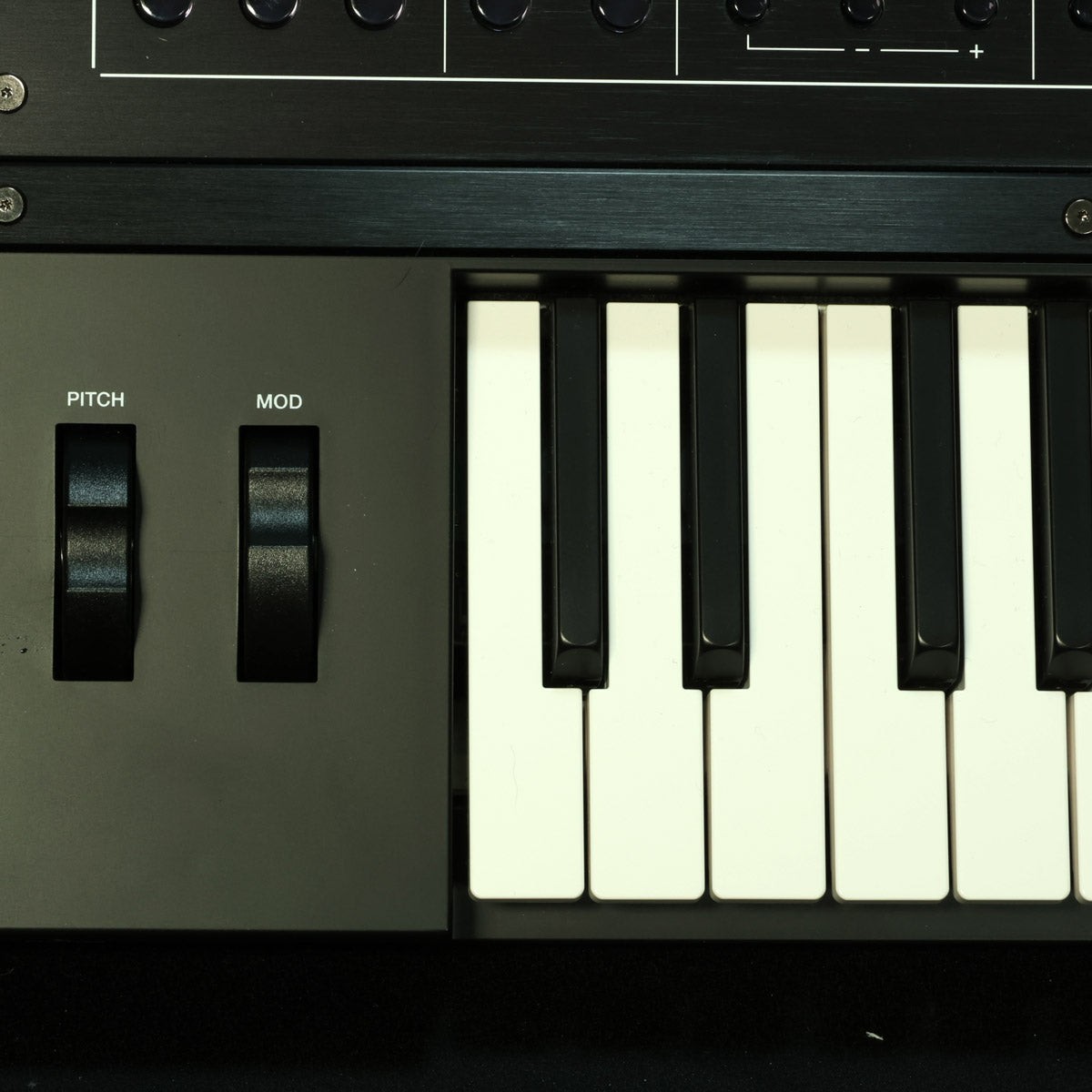 ROLAND JUPITER-Xm Synthesizer [Z6Q5366]