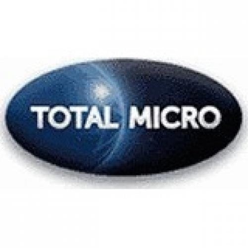 Total Micro High Quality 1TB 2.5In 9.5MM SATA Hard Drive 1TBI2S-TM