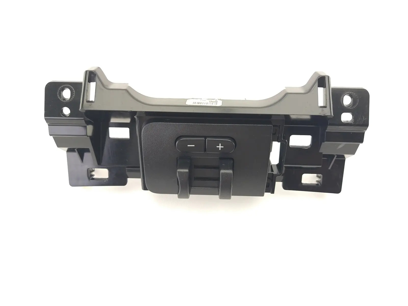 ✅ 2011 - 2014 Ford Expedition Trailer Brake Controller Switch DL142-C006 OEM