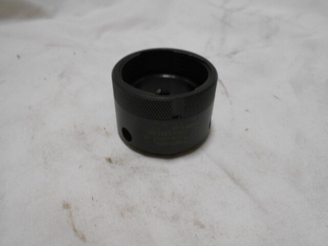TM SMITH 3712SS NEW