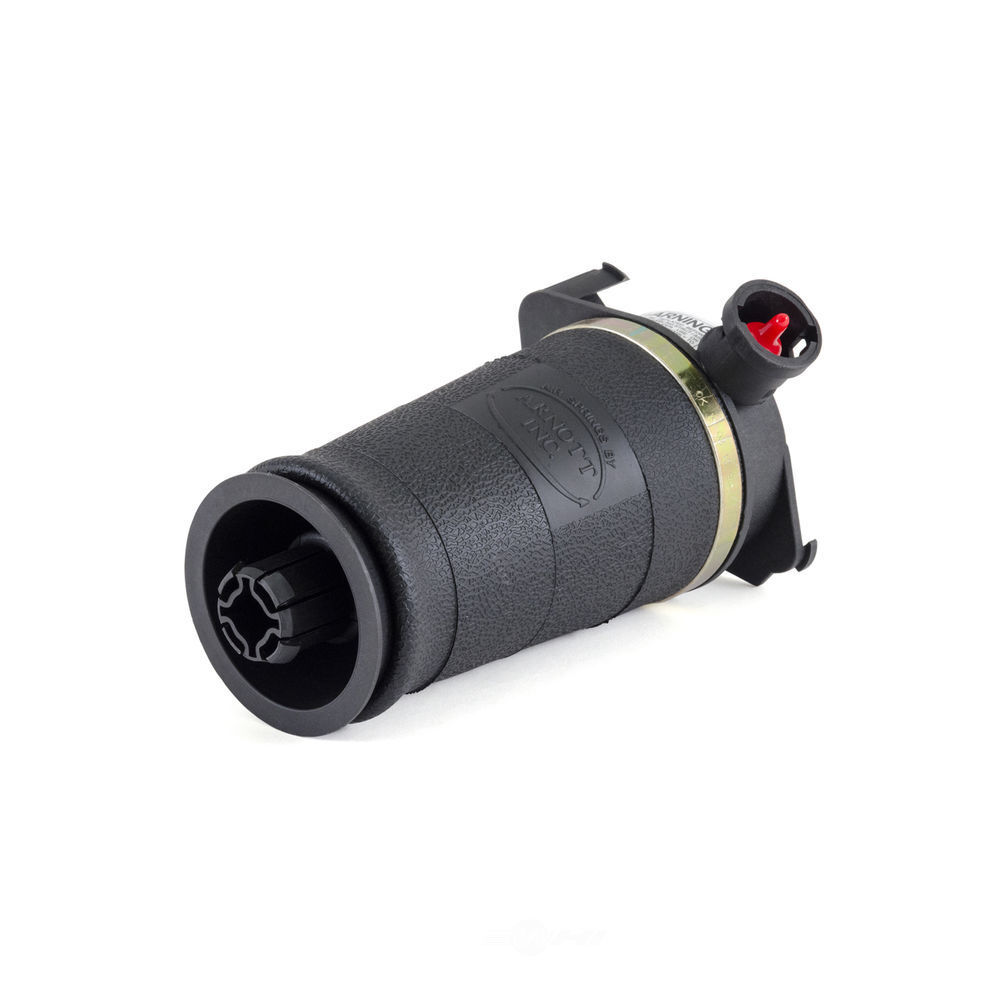 Air Spring Arnott A2212