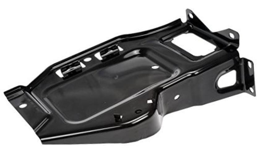 00085 Passenger Side Battery Tray Replacement Compatible with Select Cadillac