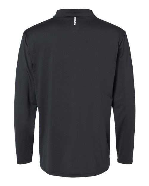 Pullover | Oakley - FOA402997 Athletic Team Issue Podium 1/4 Zip Pullover