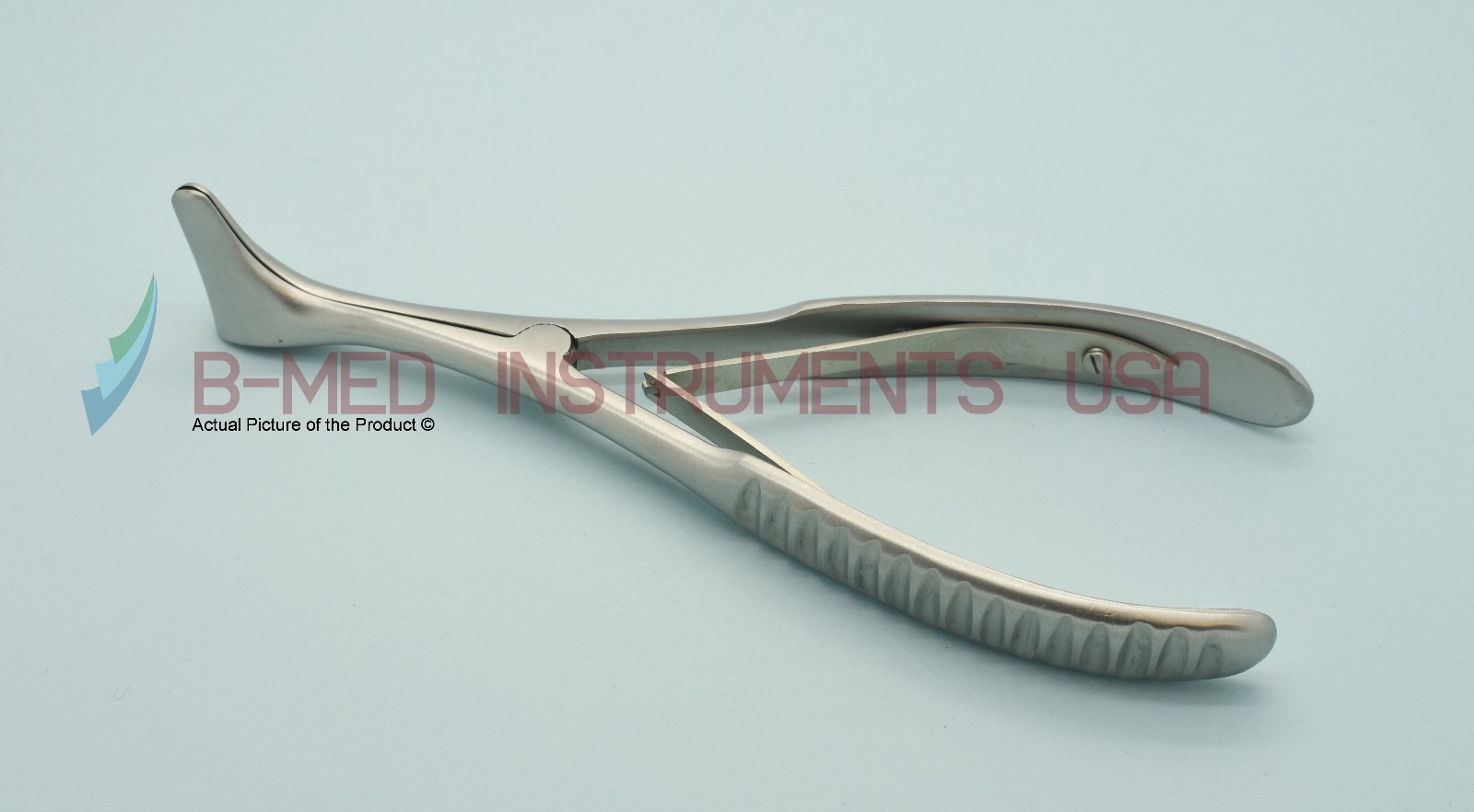 OR Grade Vienna Nasal Speculum Small ENT Surgical Instruments
