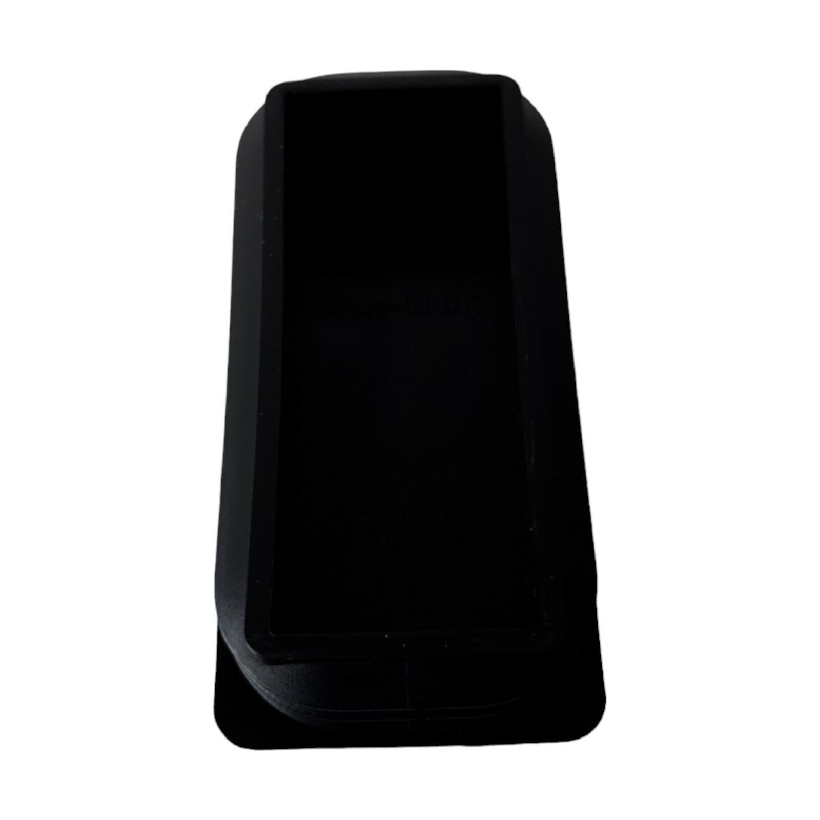 TRP Side rail end cap 9506671