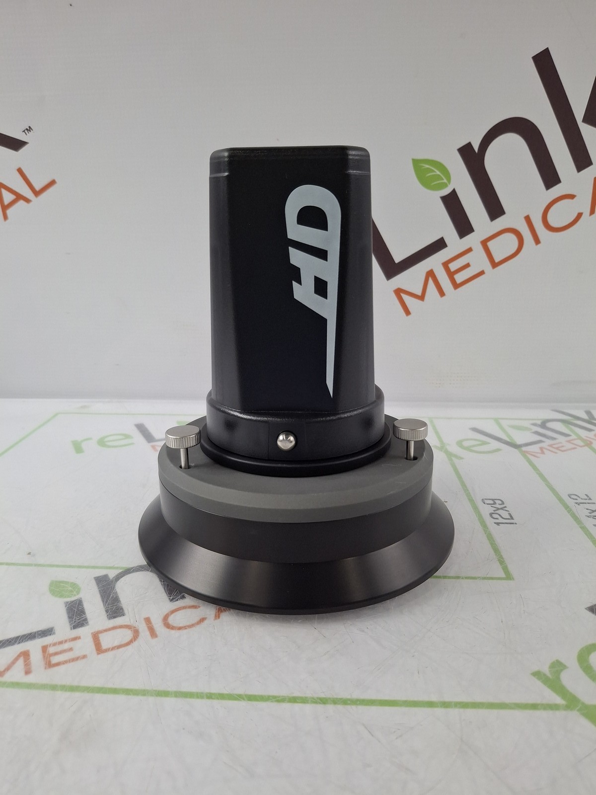 Stryker StrykeCam P36000 In-Light Camera