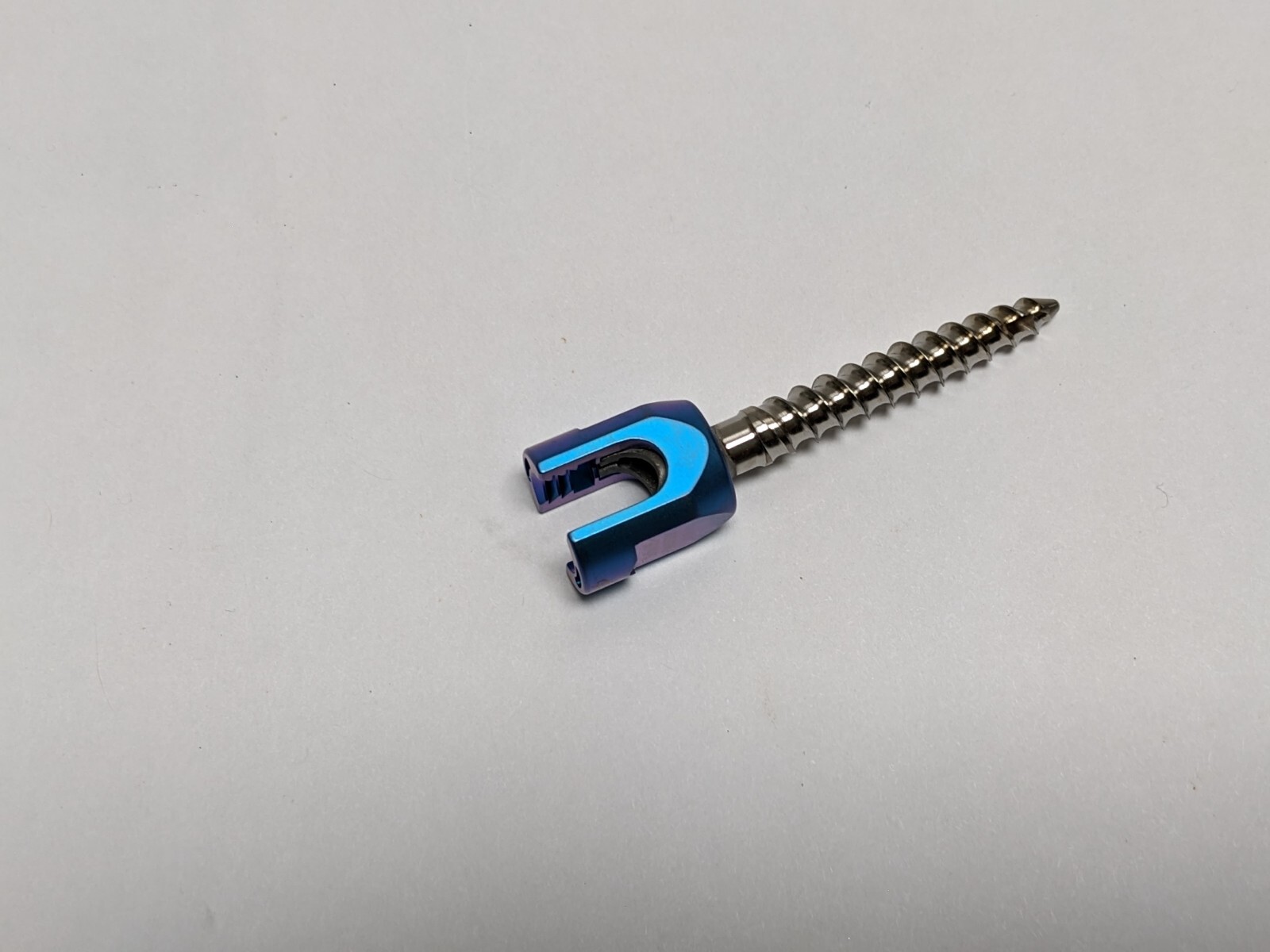 5.5x35 343371 (USED).