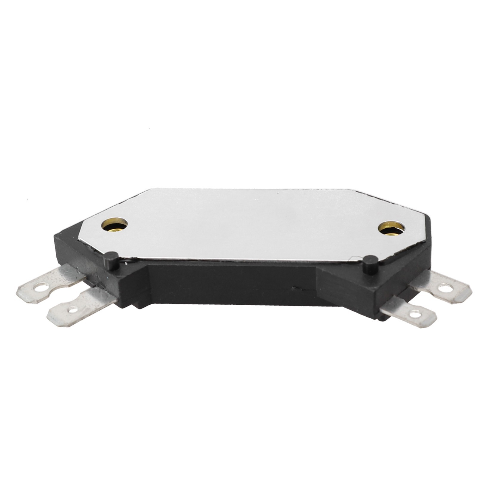 Ignition Control Module 10482820 Aluminium Alloy Anticorrosion