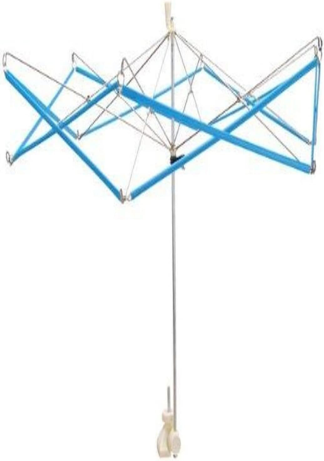 Swift Yarn Winder