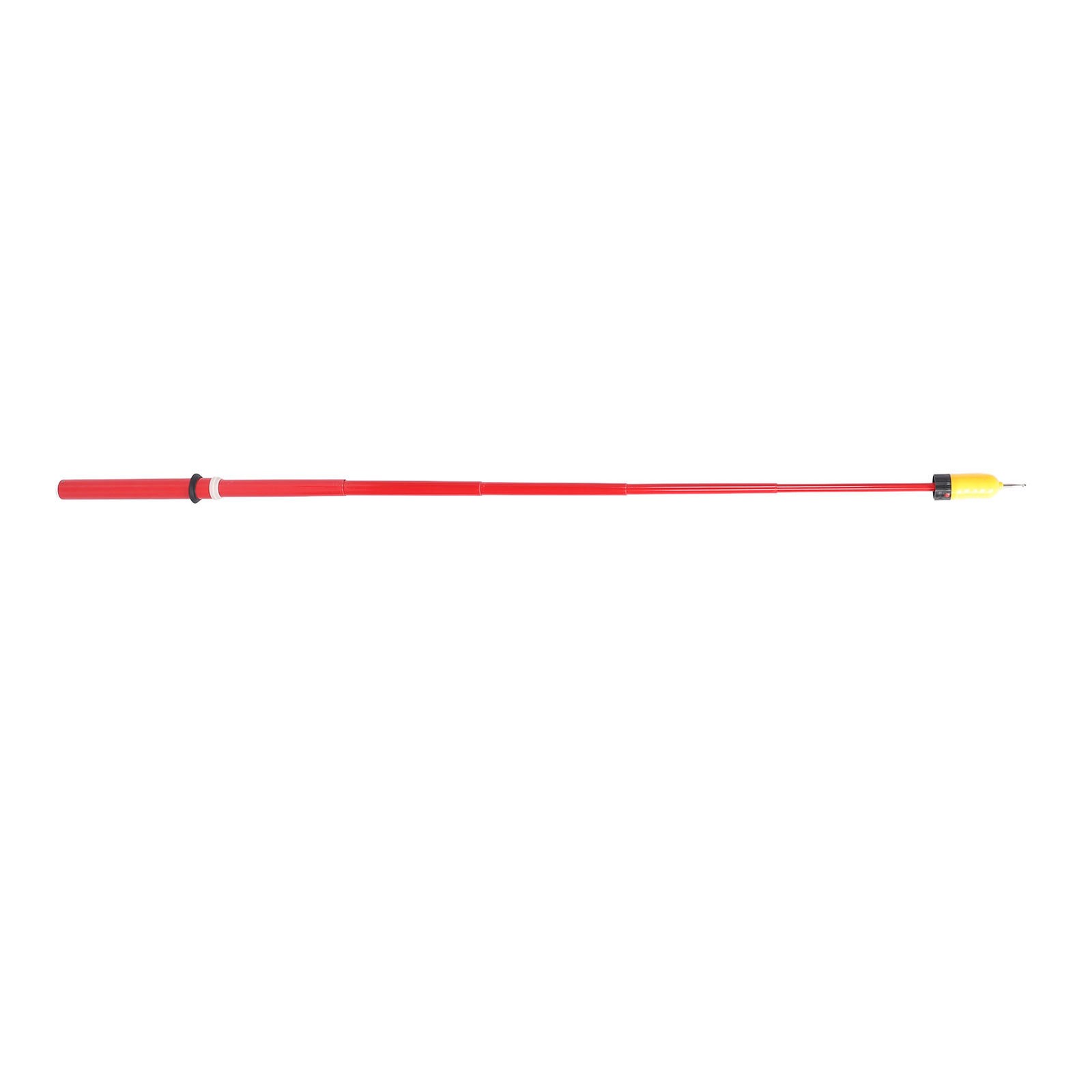 35KV Voltage Tester With High Sensitivity For Accurate Testing For Construction