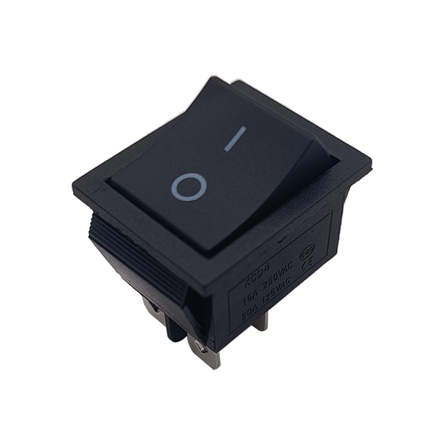 On Off Switch fits Champion 1200 1500 Watts Portable Generator 42436 100490