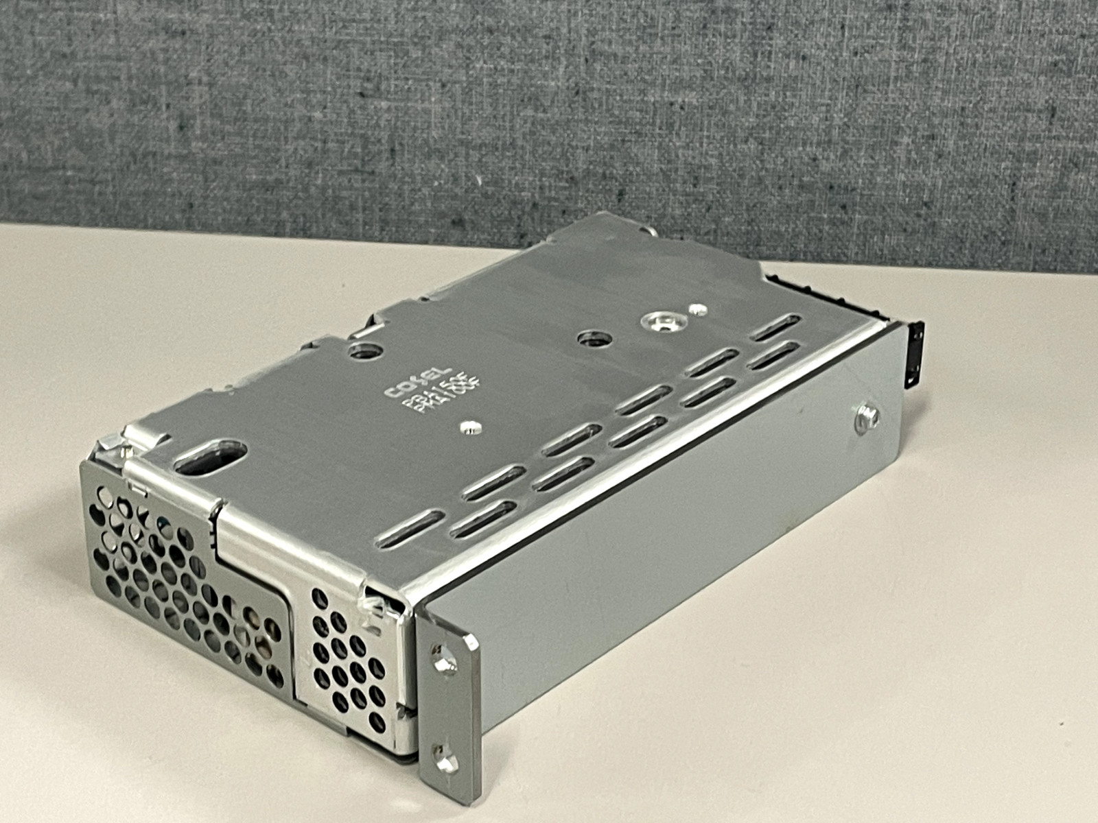 COSEL PBA150F 24V 6.5A Power Supply - Used
