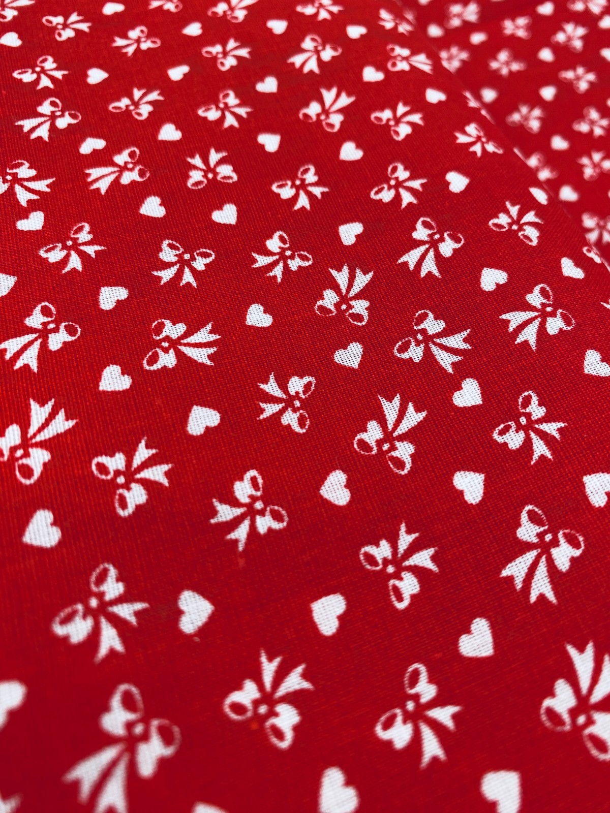 Cotton/Cotton Heavy/ Linen Fabric bundle 1-2 yards