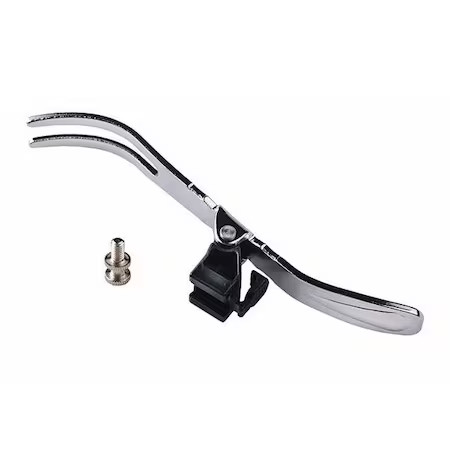 Mitutoyo 21Eza199 Spindle Lifting Lever