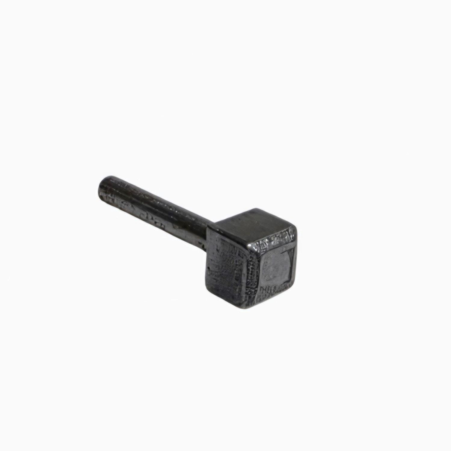 Dodge G56 Synchronizer Key, G56-77